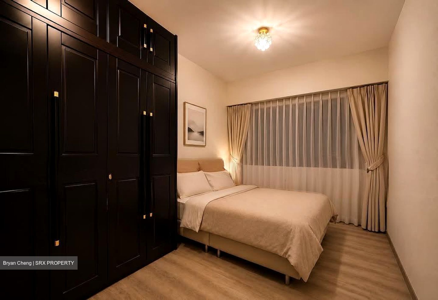 Blk 111A Alkaff Oasis (Toa Payoh), HDB 4 Rooms #609692401